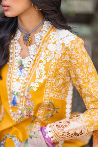 Buy Mushq Te Amo Luxury lawn '24 Online Pakistani Stylish Dresses from Lebaasonline at best SALE price in UK USA & New York. Explore the new collections of Pakistani Winter Dresses from Lebaas & Immerse yourself in the rich culture and elegant styles with our extensive Pakistani Designer Outfit UK !