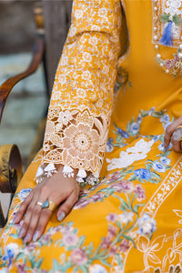 Buy Mushq Te Amo Luxury lawn '24 Online Pakistani Stylish Dresses from Lebaasonline at best SALE price in UK USA & New York. Explore the new collections of Pakistani Winter Dresses from Lebaas & Immerse yourself in the rich culture and elegant styles with our extensive Pakistani Designer Outfit UK !