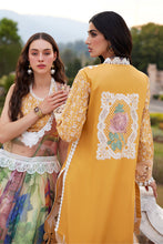 Load image into Gallery viewer, Buy Mushq Te Amo Luxury lawn &#39;24 Online Pakistani Stylish Dresses from Lebaasonline at best SALE price in UK USA &amp; New York. Explore the new collections of Pakistani Winter Dresses from Lebaas &amp; Immerse yourself in the rich culture and elegant styles with our extensive Pakistani Designer Outfit UK !