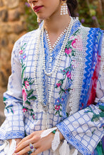 Load image into Gallery viewer, Buy Mushq Te Amo Luxury lawn &#39;24 Online Pakistani Stylish Dresses from Lebaasonline at best SALE price in UK USA &amp; New York. Explore the new collections of Pakistani Winter Dresses from Lebaas &amp; Immerse yourself in the rich culture and elegant styles with our extensive Pakistani Designer Outfit UK !