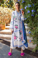 Load image into Gallery viewer, Buy Mushq Te Amo Luxury lawn &#39;24 Online Pakistani Stylish Dresses from Lebaasonline at best SALE price in UK USA &amp; New York. Explore the new collections of Pakistani Winter Dresses from Lebaas &amp; Immerse yourself in the rich culture and elegant styles with our extensive Pakistani Designer Outfit UK !