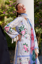 Load image into Gallery viewer, Buy Mushq Te Amo Luxury lawn &#39;24 Online Pakistani Stylish Dresses from Lebaasonline at best SALE price in UK USA &amp; New York. Explore the new collections of Pakistani Winter Dresses from Lebaas &amp; Immerse yourself in the rich culture and elegant styles with our extensive Pakistani Designer Outfit UK !