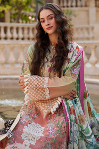 Buy Mushq Te Amo Luxury lawn '24 Online Pakistani Stylish Dresses from Lebaasonline at best SALE price in UK USA & New York. Explore the new collections of Pakistani Winter Dresses from Lebaas & Immerse yourself in the rich culture and elegant styles with our extensive Pakistani Designer Outfit UK !