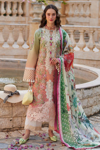 Buy Mushq Te Amo Luxury lawn '24 Online Pakistani Stylish Dresses from Lebaasonline at best SALE price in UK USA & New York. Explore the new collections of Pakistani Winter Dresses from Lebaas & Immerse yourself in the rich culture and elegant styles with our extensive Pakistani Designer Outfit UK !