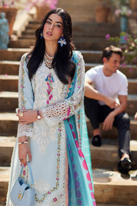 Buy Mushq Te Amo Luxury lawn '24 Online Pakistani Stylish Dresses from Lebaasonline at best SALE price in UK USA & New York. Explore the new collections of Pakistani Winter Dresses from Lebaas & Immerse yourself in the rich culture and elegant styles with our extensive Pakistani Designer Outfit UK !