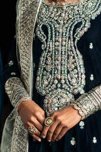 Buy Mushq NILOUFER UNSTITCHED VELVET EDIT Online Pakistani Stylish Dresses from Lebaasonline at best SALE price in UK USA & New York. Explore the new collections of Pakistani Winter Dresses from Lebaas & Immerse yourself in the rich culture and elegant styles with our extensive Pakistani Designer Outfit UK !