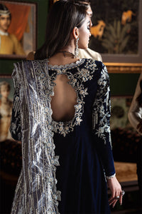 Buy Mushq NILOUFER UNSTITCHED VELVET EDIT Online Pakistani Stylish Dresses from Lebaasonline at best SALE price in UK USA & New York. Explore the new collections of Pakistani Winter Dresses from Lebaas & Immerse yourself in the rich culture and elegant styles with our extensive Pakistani Designer Outfit UK !