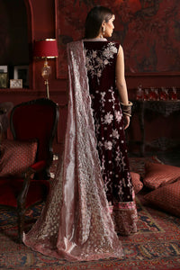 Buy Mushq NILOUFER UNSTITCHED VELVET EDIT Online Pakistani Stylish Dresses from Lebaasonline at best SALE price in UK USA & New York. Explore the new collections of Pakistani Winter Dresses from Lebaas & Immerse yourself in the rich culture and elegant styles with our extensive Pakistani Designer Outfit UK !