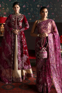 Buy Mushq NILOUFER UNSTITCHED VELVET EDIT Online Pakistani Stylish Dresses from Lebaasonline at best SALE price in UK USA & New York. Explore the new collections of Pakistani Winter Dresses from Lebaas & Immerse yourself in the rich culture and elegant styles with our extensive Pakistani Designer Outfit UK !