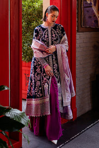 Buy Mushq VELVET EDIT Online Pakistani Stylish Dresses from Lebaasonline at best SALE price in UK USA & New York. Explore the new collections of Pakistani Winter Dresses from Lebaas & Immerse yourself in the rich culture and elegant styles with our extensive Pakistani Designer Outfit UK !