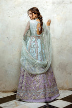 Load image into Gallery viewer, Mushq Stardust Wedding Collection 2024 | Silver Screen