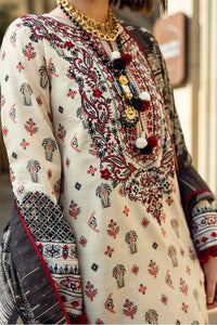 Buy MUSHQ | Broadway Collection '24 Designer Dresses Is an exclusively available for online UK @lebaasonline. PAKISTANI WEDDING DRESSES ONLINE UK can be customized at Pakistani designer boutique in USA, UK, France, Dubai, Saudi, London. Get Pakistani & Indian velvet BRIDAL DRESSES ONLINE USA at Lebaasonline.