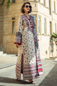 Buy MUSHQ | Broadway Collection '24 Designer Dresses Is an exclusively available for online UK @lebaasonline. PAKISTANI WEDDING DRESSES ONLINE UK can be customized at Pakistani designer boutique in USA, UK, France, Dubai, Saudi, London. Get Pakistani & Indian velvet BRIDAL DRESSES ONLINE USA at Lebaasonline.