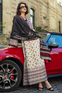 Buy MUSHQ | Broadway Collection '24 Designer Dresses Is an exclusively available for online UK @lebaasonline. PAKISTANI WEDDING DRESSES ONLINE UK can be customized at Pakistani designer boutique in USA, UK, France, Dubai, Saudi, London. Get Pakistani & Indian velvet BRIDAL DRESSES ONLINE USA at Lebaasonline.