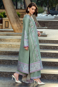 Buy MUSHQ | Broadway Collection '24 Designer Dresses Is an exclusively available for online UK @lebaasonline. PAKISTANI WEDDING DRESSES ONLINE UK can be customized at Pakistani designer boutique in USA, UK, France, Dubai, Saudi, London. Get Pakistani & Indian velvet BRIDAL DRESSES ONLINE USA at Lebaasonline.