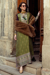 Buy MUSHQ | Broadway Collection '24 Designer Dresses Is an exclusively available for online UK @lebaasonline. PAKISTANI WEDDING DRESSES ONLINE UK can be customized at Pakistani designer boutique in USA, UK, France, Dubai, Saudi, London. Get Pakistani & Indian velvet BRIDAL DRESSES ONLINE USA at Lebaasonline.