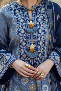 Buy MUSHQ | Broadway Collection '24 Designer Dresses Is an exclusively available for online UK @lebaasonline. PAKISTANI WEDDING DRESSES ONLINE UK can be customized at Pakistani designer boutique in USA, UK, France, Dubai, Saudi, London. Get Pakistani & Indian velvet BRIDAL DRESSES ONLINE USA at Lebaasonline.