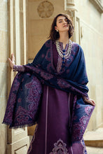 Load image into Gallery viewer, Buy MUSHQ | Broadway Collection &#39;24 Designer Dresses Is an exclusively available for online UK @lebaasonline. PAKISTANI WEDDING DRESSES ONLINE UK can be customized at Pakistani designer boutique in USA, UK, France, Dubai, Saudi, London. Get Pakistani &amp; Indian velvet BRIDAL DRESSES ONLINE USA at Lebaasonline.