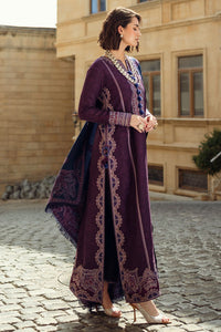 Buy MUSHQ | Broadway Collection '24 Designer Dresses Is an exclusively available for online UK @lebaasonline. PAKISTANI WEDDING DRESSES ONLINE UK can be customized at Pakistani designer boutique in USA, UK, France, Dubai, Saudi, London. Get Pakistani & Indian velvet BRIDAL DRESSES ONLINE USA at Lebaasonline.