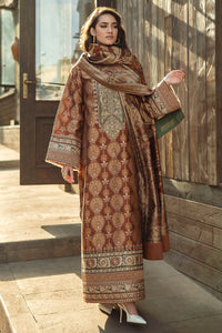 Buy MUSHQ | Broadway Collection '24 Designer Dresses Is an exclusively available for online UK @lebaasonline. PAKISTANI WEDDING DRESSES ONLINE UK can be customized at Pakistani designer boutique in USA, UK, France, Dubai, Saudi, London. Get Pakistani & Indian velvet BRIDAL DRESSES ONLINE USA at Lebaasonline.