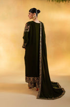 Load image into Gallery viewer, MARYUM &amp; MARIA | LUXURY FORMALS &#39;24 |   MW40024 - EMIRA