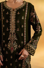 Load image into Gallery viewer, MARYUM &amp; MARIA | LUXURY FORMALS &#39;24 |   MW40024 - EMIRA