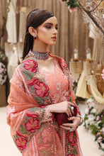 Load image into Gallery viewer, SHIZA HASSAN | FESTIVE 2022 LEBAASONLINE dress from our official website. We are largest stockists of Eid luxury lawn dresses, Maria b Eid Lawn 2021 Shiza Hassan Luxury Lawn 2021. Buy unstitched, customized &amp; Party Wear Eid collection &#39;21 online in USA UK Manchester from Lebaasonline at SALE
