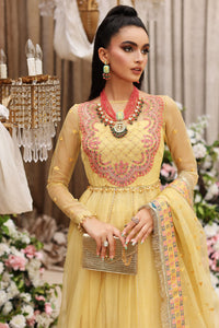 SHIZA HASSAN | FESTIVE 2022 LEBAASONLINE dress from our official website. We are largest stockists of Eid luxury lawn dresses, Maria b Eid Lawn 2021 Shiza Hassan Luxury Lawn 2021. Buy unstitched, customized & Party Wear Eid collection '21 online in USA UK Manchester from Lebaasonline at SALE