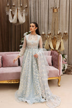 Load image into Gallery viewer, SHIZA HASSAN | FESTIVE 2022 LEBAASONLINE dress from our official website. We are largest stockists of Eid luxury lawn dresses, Maria b Eid Lawn 2021 Shiza Hassan Luxury Lawn 2021. Buy unstitched, customized &amp; Party Wear Eid collection &#39;21 online in USA UK Manchester from Lebaasonline at SALE