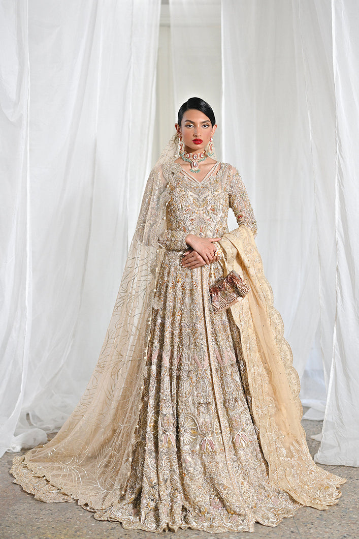 Buy Mysie By Tahira | Poetique'23 Online Pakistani Designer Stylish Dresses from Lebaasonline at best SALE price in UK USA & New York. Explore the new collections of Pakistani Festival Dresses from Lebaasonline & Immerse yourself in the rich culture and elegant styles with our Pakistani Designer Outfit UK !