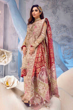 Load image into Gallery viewer, SHIZA HASSAN | FESTIVE LUXE LEBAASONLINE dress from our official website. We are largest stockists of Eid luxury lawn dresses, Maria b Eid Lawn 2025 Shiza Hassan Luxury Lawn 2025. Buy unstitched, customized &amp; Party Wear Eid collection &#39;21 online in USA UK Manchester from Lebaasonline at SALE