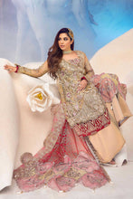 Load image into Gallery viewer, SHIZA HASSAN | FESTIVE LUXE LEBAASONLINE dress from our official website. We are largest stockists of Eid luxury lawn dresses, Maria b Eid Lawn 2025 Shiza Hassan Luxury Lawn 2025. Buy unstitched, customized &amp; Party Wear Eid collection &#39;21 online in USA UK Manchester from Lebaasonline at SALE