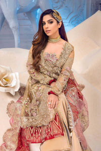 SHIZA HASSAN | FESTIVE LUXE LEBAASONLINE dress from our official website. We are largest stockists of Eid luxury lawn dresses, Maria b Eid Lawn 2025 Shiza Hassan Luxury Lawn 2025. Buy unstitched, customized & Party Wear Eid collection '21 online in USA UK Manchester from Lebaasonline at SALE