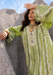 Buy CRIMSON X SAIRA SHAKIRA LUXURY LAWN 2025 for Eid dress from our official website We are the no. 1 stockists in the world for Crimson Luxury, Maria B Ready to wear. All Pakistani dresses customization and Ready to Wear dresses are easily available in Spain, UK Austria from Lebaasonline at best price.
