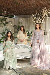 Buy Saira Rizwan | Lumiere Festive 2023 !!! DESIGNER BRAND WEDDING COLLECTION BIG SANA SAFINAZ, ASIM JOFA, MARYUM N MARIA HUGE DISCOUNT!! WEB-STORE CLEARANCE, SALE 2023 GIVEAWAYS , BOXING DAY SALE, NEW YEARS SALE 2022!! CHRISTMAS SALE, END OF YEAR SALE, LEBAASONLINE New arrivals2023 and SALE 2021/22