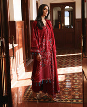 Load image into Gallery viewer, Buy new Republic Womenswear | Noemei - Luxury Shawl &#39;23 Lawn wear for the Pakistani look. The heavy embroidery salwar kameez, Designer designs of Republic women&#39;s wear, Maria B, Asim Jofa, Crimson are available in our Pakistani designer boutique. Get Velvet suits in UK USA, UAE, France from Lebaasonline @ Sale Prize. 