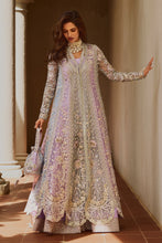 Load image into Gallery viewer, Buy Soraya PK | Lumene Festive Edit&#39;25 WEDDING COLLECTION 2025 from our website. We have various PAKISTANI DRESSES ONLINE IN UK, Soraya PK. Get your unstitched or customized PAKISATNI DRESSES IN UK, USA, FRACE , QATAR, DUBAI from Lebaasonline @SALE