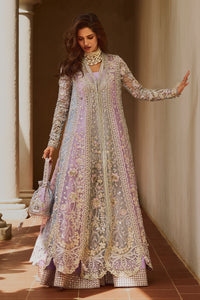 Buy Soraya PK | Lumene Festive Edit'25 WEDDING COLLECTION 2025 from our website. We have various PAKISTANI DRESSES ONLINE IN UK, Soraya PK. Get your unstitched or customized PAKISATNI DRESSES IN UK, USA, FRACE , QATAR, DUBAI from Lebaasonline @SALE