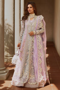 Buy Soraya PK | Lumene Festive Edit'25 WEDDING COLLECTION 2025 from our website. We have various PAKISTANI DRESSES ONLINE IN UK, Soraya PK. Get your unstitched or customized PAKISATNI DRESSES IN UK, USA, FRACE , QATAR, DUBAI from Lebaasonline @SALE
