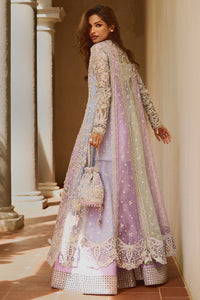 Buy Soraya PK | Lumene Festive Edit'25 WEDDING COLLECTION 2025 from our website. We have various PAKISTANI DRESSES ONLINE IN UK, Soraya PK. Get your unstitched or customized PAKISATNI DRESSES IN UK, USA, FRACE , QATAR, DUBAI from Lebaasonline @SALE