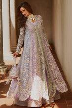 Load image into Gallery viewer, Buy Soraya PK | Lumene Festive Edit&#39;25 WEDDING COLLECTION 2025 from our website. We have various PAKISTANI DRESSES ONLINE IN UK, Soraya PK. Get your unstitched or customized PAKISATNI DRESSES IN UK, USA, FRACE , QATAR, DUBAI from Lebaasonline @SALE