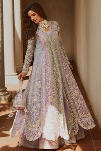 Buy Soraya PK | Lumene Festive Edit'25 WEDDING COLLECTION 2025 from our website. We have various PAKISTANI DRESSES ONLINE IN UK, Soraya PK. Get your unstitched or customized PAKISATNI DRESSES IN UK, USA, FRACE , QATAR, DUBAI from Lebaasonline @SALE