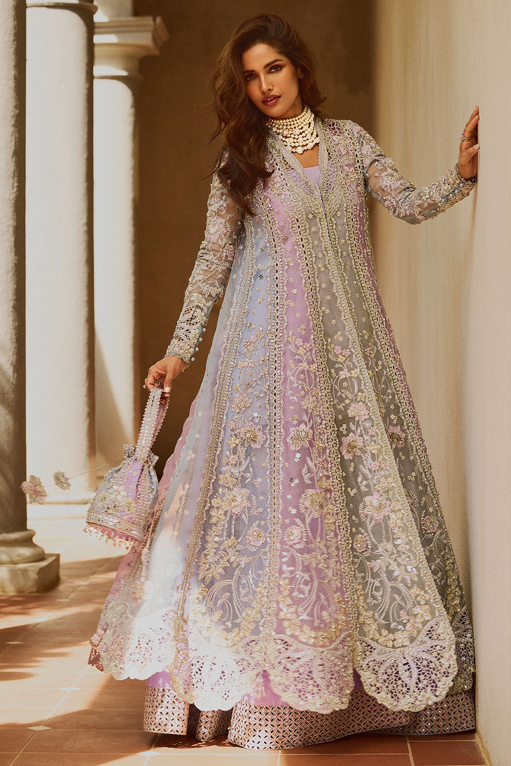 Buy Soraya PK | Lumene Festive Edit'25 WEDDING COLLECTION 2025 from our website. We have various PAKISTANI DRESSES ONLINE IN UK, Soraya PK. Get your unstitched or customized PAKISATNI DRESSES IN UK, USA, FRACE , QATAR, DUBAI from Lebaasonline @SALE