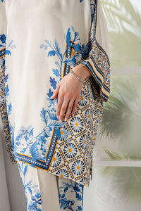 Women Co-Ords Sets |  Pakistani designer co-ords is available @lebaasonline. We have various Pakistani dresses online available  2025 is best for evening/party wear. Get express shipping in UAE, UK, USA, France, Belgium from Lebaasonline in Pakistani SALE