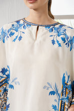 Load image into Gallery viewer, Women Co-Ords Sets |  Pakistani designer co-ords is available @lebaasonline. We have various Pakistani dresses online available  2025 is best for evening/party wear. Get express shipping in UAE, UK, USA, France, Belgium from Lebaasonline in Pakistani SALE
