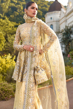 Load image into Gallery viewer, Buy Soraya PK | Lumene Festive Edit&#39;25 WEDDING COLLECTION 2025 from our website. We have various PAKISTANI DRESSES ONLINE IN UK, Soraya PK. Get your unstitched or customized PAKISATNI DRESSES IN UK, USA, FRACE , QATAR, DUBAI from Lebaasonline @SALE