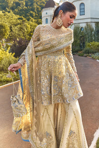 Buy Soraya PK | Lumene Festive Edit'25 WEDDING COLLECTION 2025 from our website. We have various PAKISTANI DRESSES ONLINE IN UK, Soraya PK. Get your unstitched or customized PAKISATNI DRESSES IN UK, USA, FRACE , QATAR, DUBAI from Lebaasonline @SALE