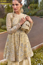 Load image into Gallery viewer, Buy Soraya PK | Lumene Festive Edit&#39;25 WEDDING COLLECTION 2025 from our website. We have various PAKISTANI DRESSES ONLINE IN UK, Soraya PK. Get your unstitched or customized PAKISATNI DRESSES IN UK, USA, FRACE , QATAR, DUBAI from Lebaasonline @SALE