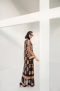 ERUM KHAN STORE | LUXURY PRET | INDIAN PAKISTANI DESIGNER DRESSES & READY TO WEAR PAKISTANI CLOTHES. Buy Luxury pret WEDDING Embroidered Collection of Winter Lawn, Original Pakistani Designer Clothing, Unstitched & Stitched suits for women. Next Day Delivery in the UK. Express shipping to USA, France, Germany & Australia.