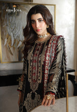 Load image into Gallery viewer, ASIM JOFA | AIRA Collection &#39;23 | AJAI-03